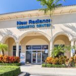New Radiance Palm Beach Gardens