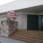 Nursing Unlimited Miami Gardens