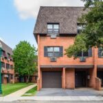 Oakland Gardens Ny 11364