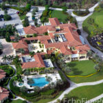 Old Palm Golf Club Palm Beach Gardens Florida