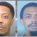 Palm Beach Gardens Shooting