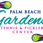 Palm Beach Gardens Tennis & Pickleball Center