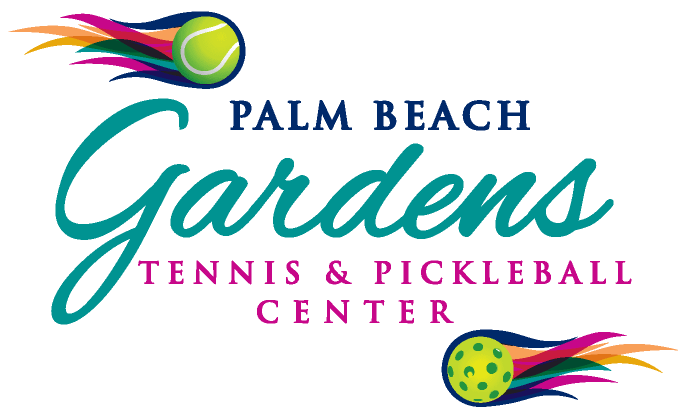 Palm Beach Gardens Tennis & Pickleball Center