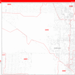 Palm Beach Gardens Zip Code