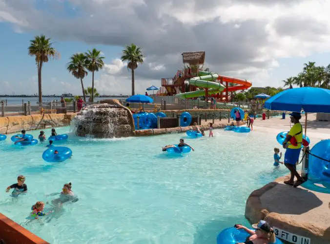 Palm Beach Moody Gardens