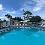 Palm View Gardens Rv Resort