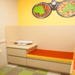 Pediatric Associates Palm Beach Gardens Fl