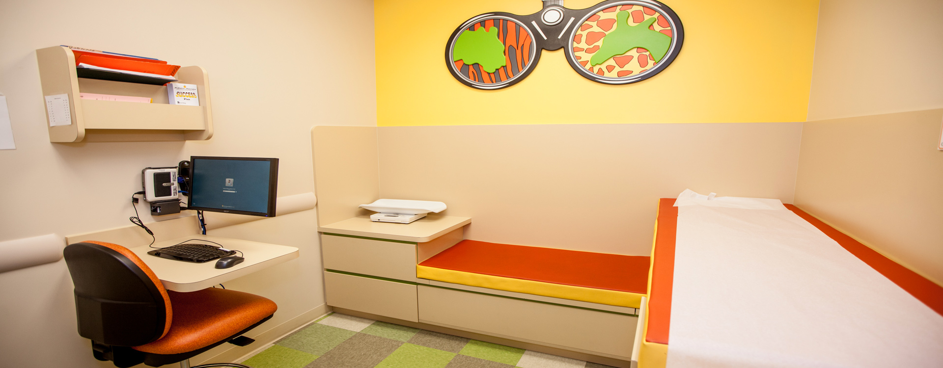 Pediatric Associates Palm Beach Gardens Fl