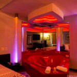 Pelham Gardens Bronx Motel