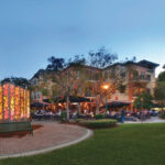Pga Restaurants Palm Beach Gardens