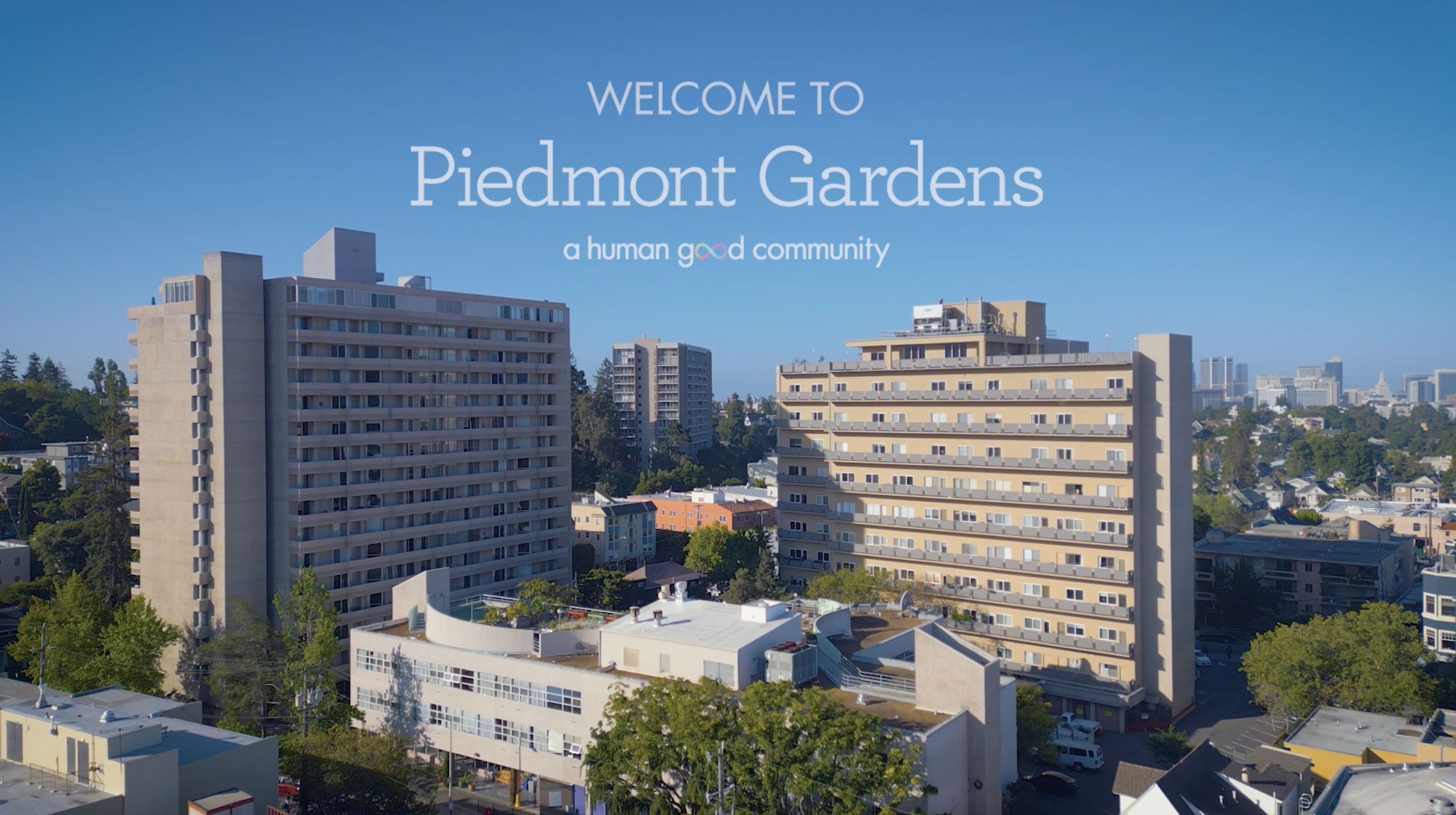 Piedmont Gardens Assisted Living