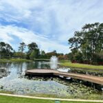 Port St. Lucie Botanical Gardens