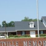 Prattville Memorial Chapel And Memory Gardens Obituaries