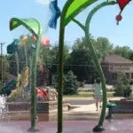 Riverside Gardens Leo-Cedarville