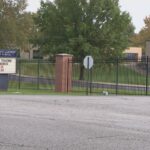 Riverview Gardens High School
