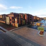 San Joaquin Gardens Assisted Living