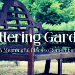 Scattering Gardens near Me