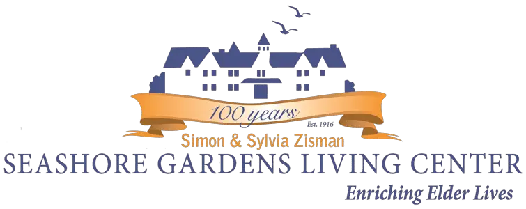 Seashore Gardens Assisted Living