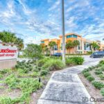 Self Storage Palm Beach Gardens