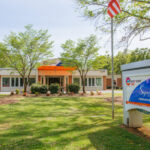 Signature Healthcare of Whitesburg Gardens
