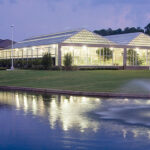 Southern Homes And Gardens Montgomery Al