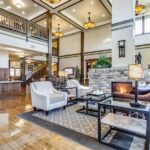 Spring Gardens Assisted Living