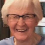 Stoddard Funeral & Cremation & Sunset Memorial Gardens Obituaries