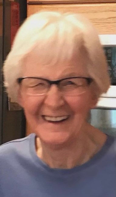 Stoddard Funeral & Cremation & Sunset Memorial Gardens Obituaries