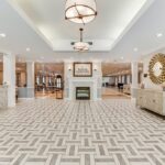 Tampa Gardens Senior Living