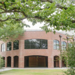 The Bowery House And Gardens