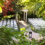The Gardens at Sutter Creek