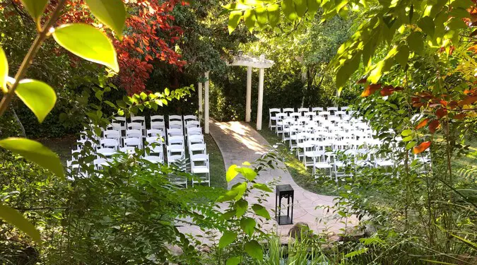 The Gardens at Sutter Creek
