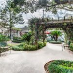 The Gardens of Bellaire