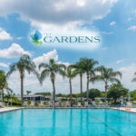 The Gardens Parrish Fl