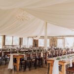 The Promise Gardens of the Adirondacks