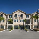 The Quaye Palm Beach Gardens