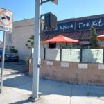 Three Spice Thai Gardena