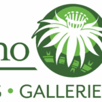 Tohono Chul Gardens Galleries And Bistro