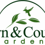 Town And Country Gardens