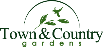 Town And Country Gardens