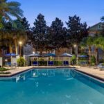Trailside Gardens at Alafaya Apartments