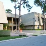 Turnbury at Palm Beach Gardens