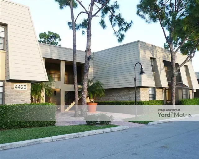 Turnbury at Palm Beach Gardens