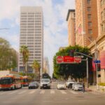 Victoria Gardens Rancho Cucamonga Jobs