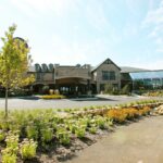 Waverly Gardens North Oaks