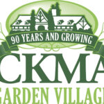 Wickman Gardens Springfield Mo
