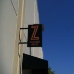 Z Gallerie Outlet Gardena