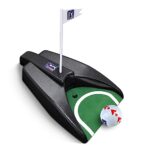 Pga Tour Pure Putt Review