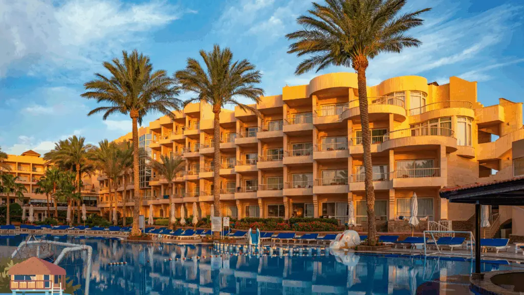 palm beach gardens hotels on the beach
