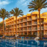 palm beach gardens hotels on the beach